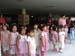 NO.001 DSC07117